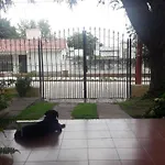 Casa de Oscar