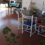 Casa de Oscar